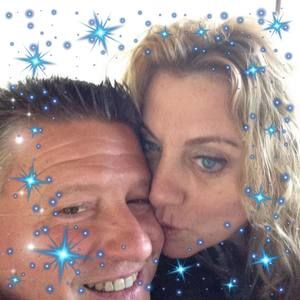 Meet your Posher, Kerry